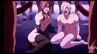 Gay Sex 16