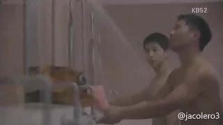 Japanese Twink XXX 2