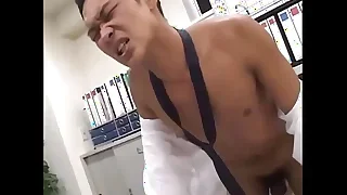 Nude Gay Sex 1