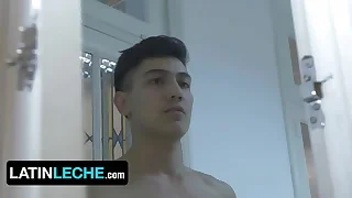 Twink Sex Videos 1