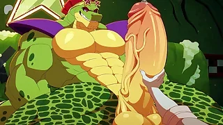 Gay Sex Movies 4