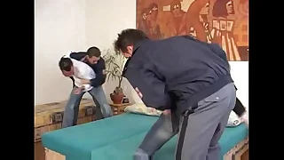 7868 gay porn videos