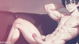 3815 sex porn videos